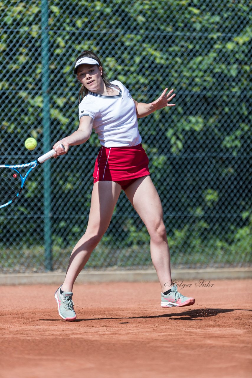Bild 382 - PSD Bank Nord Open Pinneberg